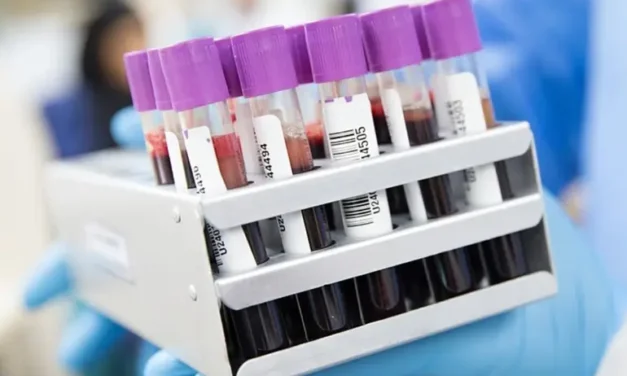 Ansiedad, aislamiento y empleo en riesgo: la cara oculta de la hemofilia
