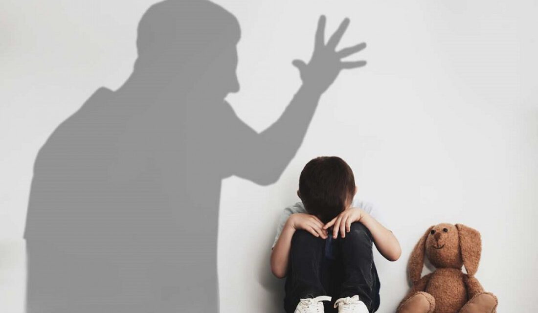 Piden dar cumplimiento a instrumentos en asuntos de violencia y maltrato infantil