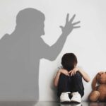 Piden dar cumplimiento a instrumentos en asuntos de violencia y maltrato infantil