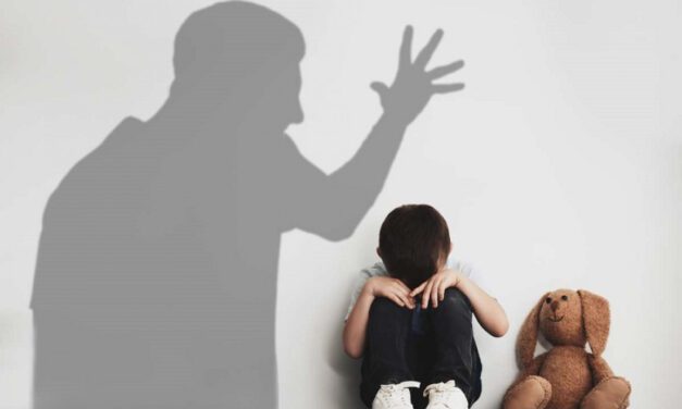 Piden dar cumplimiento a instrumentos en asuntos de violencia y maltrato infantil