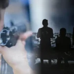 Los niños criminales de Sonora