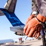 Urgente que en Tratado de Extradición se incluya el narcoterrorismo: MC