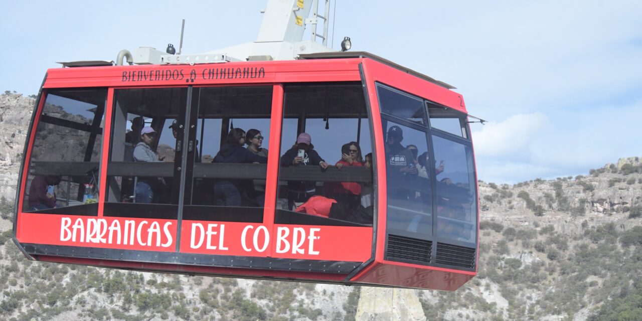 Especialista de la UACH te dice cómo prevenir enfermedades durante tu visita a lugares recreativos