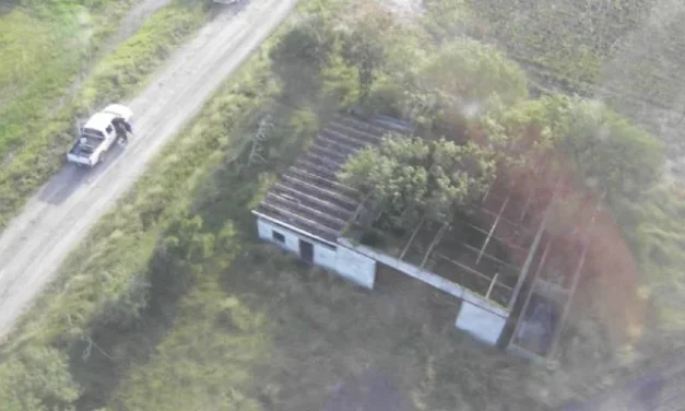Matanza de migrantes en San Fernando: 15 años de impunidad y hay 9 víctimas sin identificar