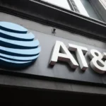Prepara retirada AT&T