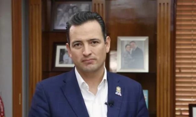Bonilla habría recibido dinero de cártel para su campaña