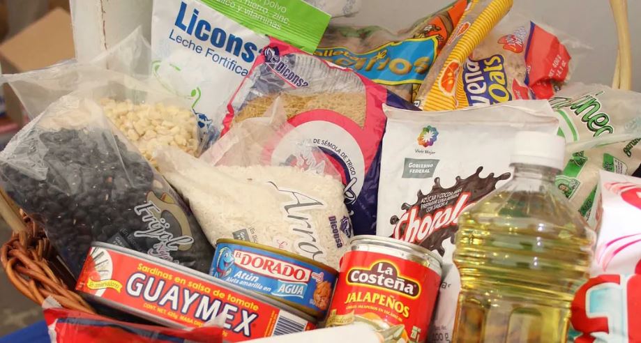 Detiene inflación el avance económico del país