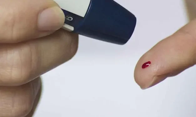 40% de muertes son por diabetes y cardiopatías: reporta el Inegi