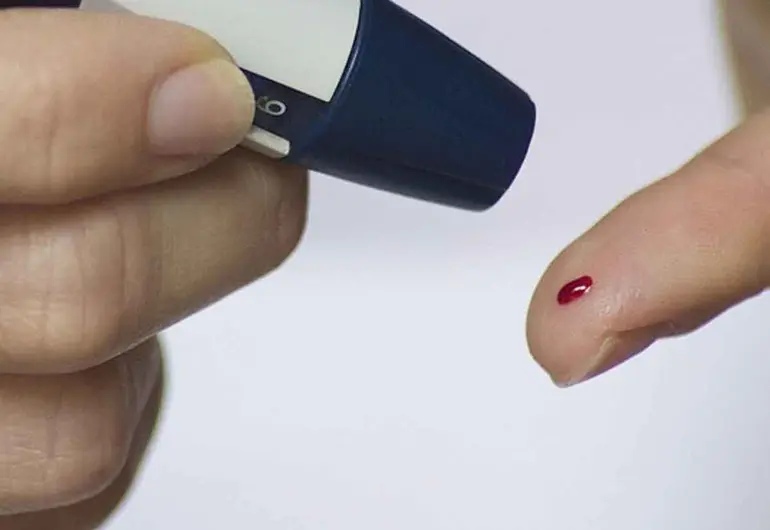 40% de muertes son por diabetes y cardiopatías: reporta el Inegi