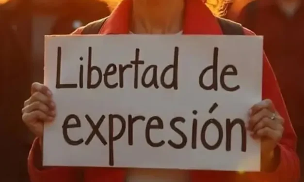 Denuncian acoso judicial contra periodistas