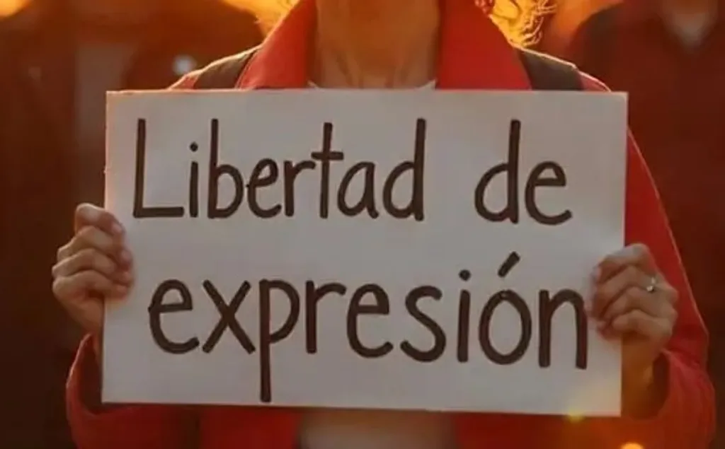Denuncian acoso judicial contra periodistas