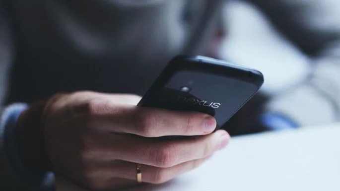 Estafa del «Sí»: Cómo evitar ser víctima de fraude telefónico