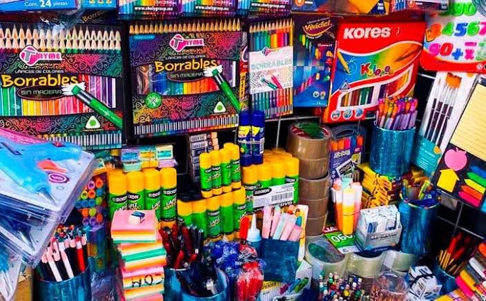 Invitan en Delicias a “Feria Regreso a Clases Profeco 2025”