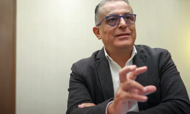 Fármacos biotecnológicos contra el cáncer