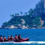 Hoteleros y empresarios prevén afectaciones por alerta de viaje de EU hacia Guerrero