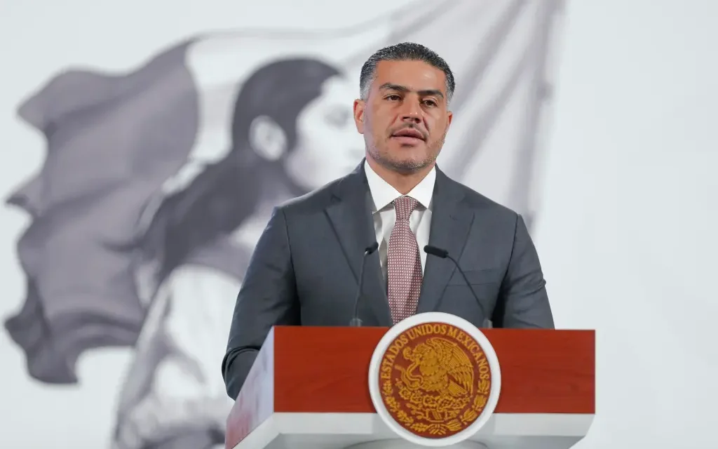 Más de 30 mil detenidos por delitos de alto impacto