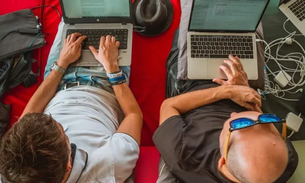 ¿Cómo cotizar ante el IMSS si eres freelance?