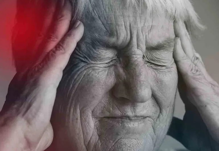 Migraña en México: más de 20 millones de personas viven con este padecimiento