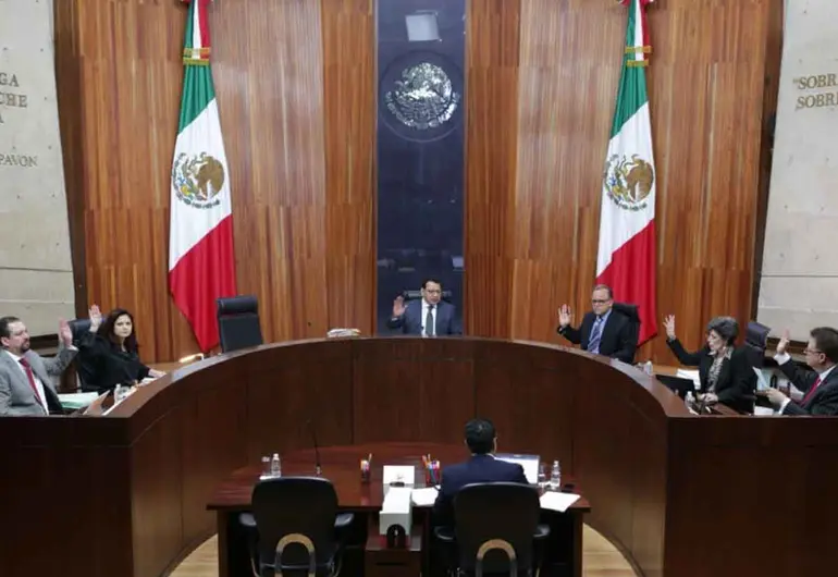 Urgen reforma electoral hecha por consenso