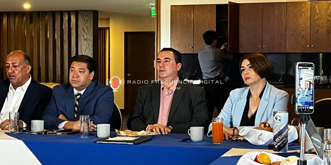 Registran avance del 16% en tamizaje de estudiantes de nivel básico