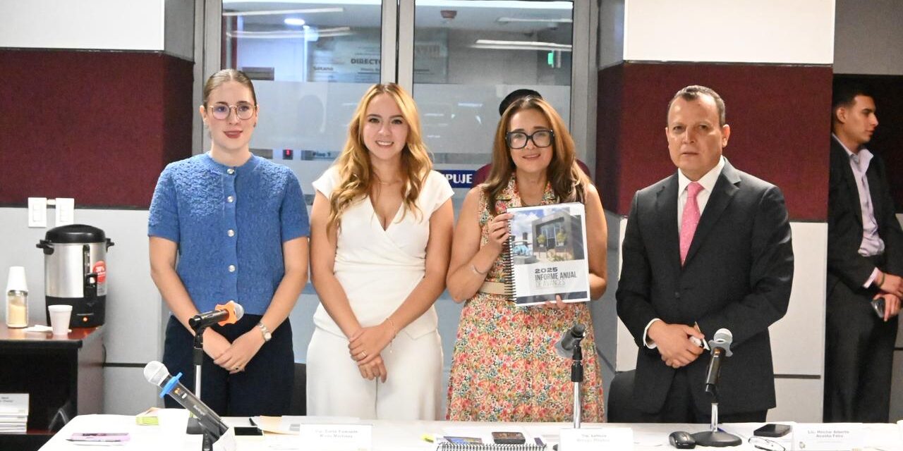 Presenta resultados Auditor Superior ante Comisión de Fiscalización