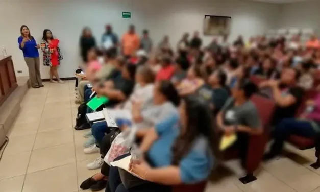 Familias iniciaron revisión de cenizas tras hallazgo en crematorio Plenitud