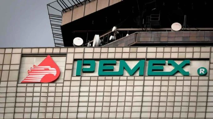 EU imputa a empresarios mexicanos por sobornar con artículos de lujo a funcionarios de Pemex