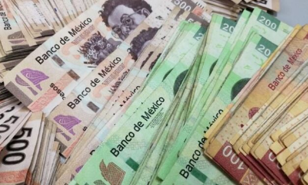 Clase Alta en México: Así gastan su dinero los millonarios según el Inegi