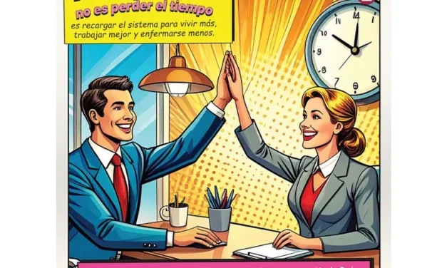 México, campeón de horas trabajadas… y de estrés laboral; trabajadores laboran 2 mil 226 horas al año