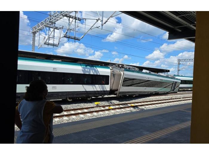  Pide PRI comparecencia de Óscar Lozano tras descarrilamiento del tren maya