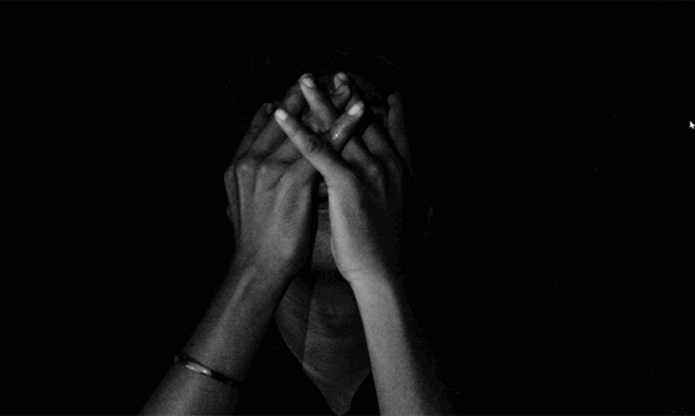 Solicita Congreso intensificar campañas de prevención de suicidio en el Estado