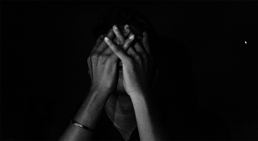 Solicita Congreso intensificar campañas de prevención de suicidio en el Estado