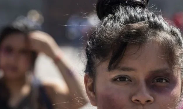 Víctimas de violencia de género «en la incertidumbre» por fusión del Programa de Refugios: RNR