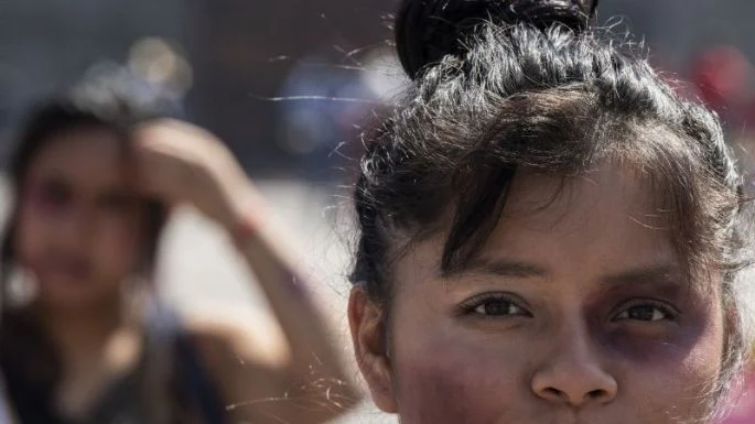Víctimas de violencia de género «en la incertidumbre» por fusión del Programa de Refugios: RNR