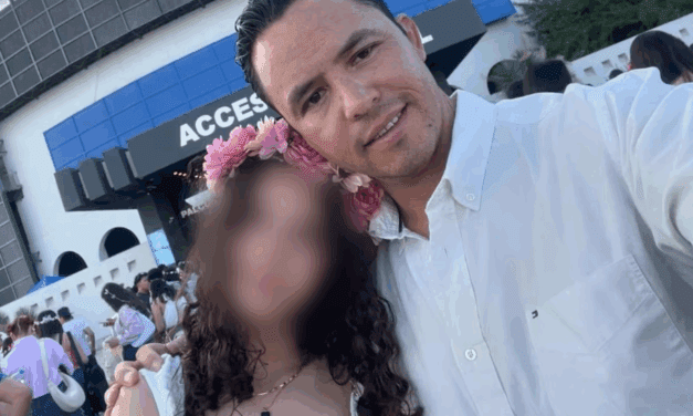 La muerte de Paloma alimenta el debate en México sobre la regulación de las cirugías estéticas en menores