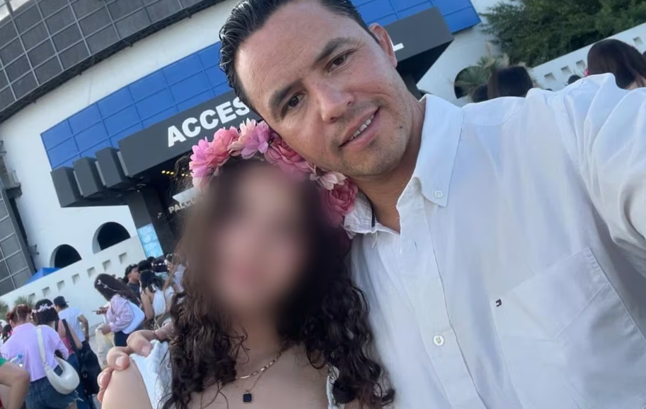 Muere una adolescente de 14 años en Durango tras una cirugía estética de aumento de pecho