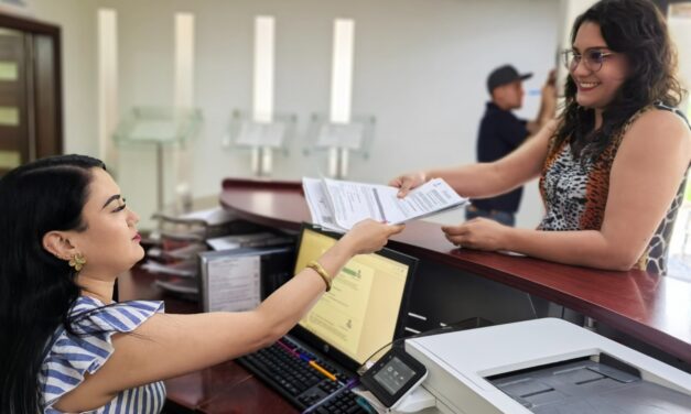 Promueven el programa “Soy México” durante los meses de septiembre y octubre