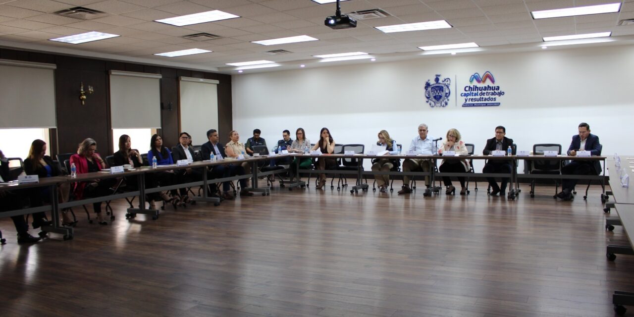 Pedirá Bonilla crédito por 75 mdp