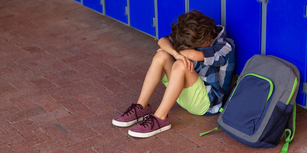 Cuestiona MORENA al gobierno estatal por medidas de prevención del abuso sexual y maltrato infantil