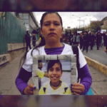 8 años sin Alondra