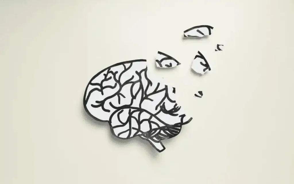 Se puede prevenir el alzheimer