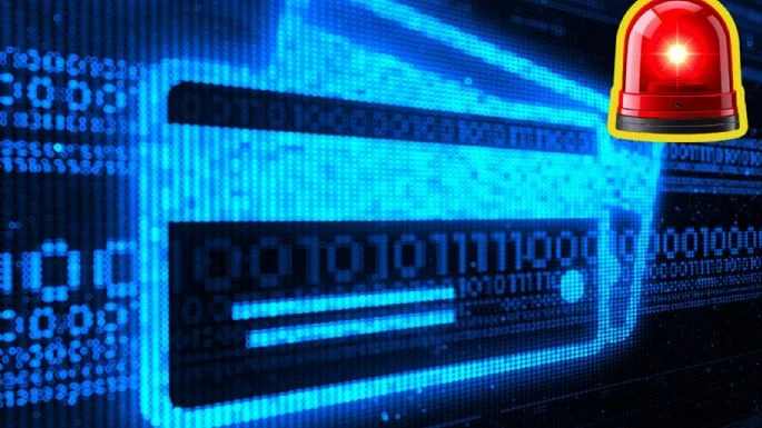 Estafa de los cargos fantasma: así opera este fraude en tarjetas bancarias