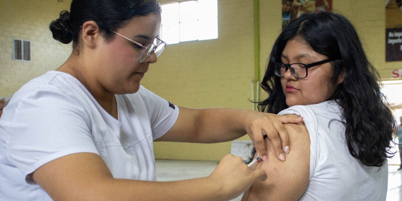 Mañana en Chihuahua 2000 servicios gratuitos del Gobierno