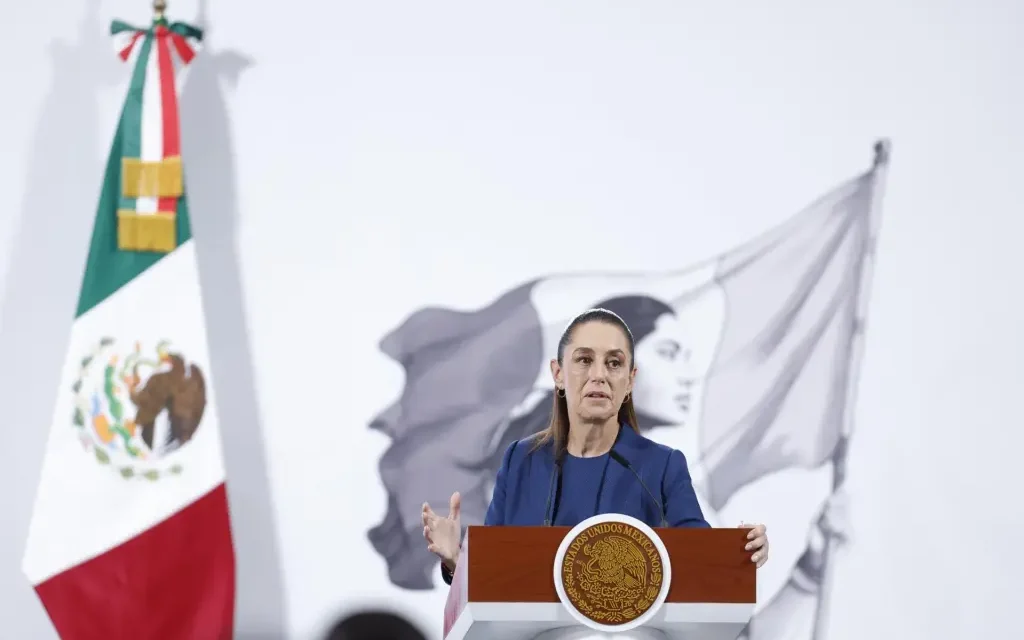 Buscan eliminar el fuero