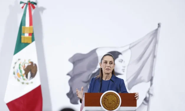 Buscan eliminar el fuero