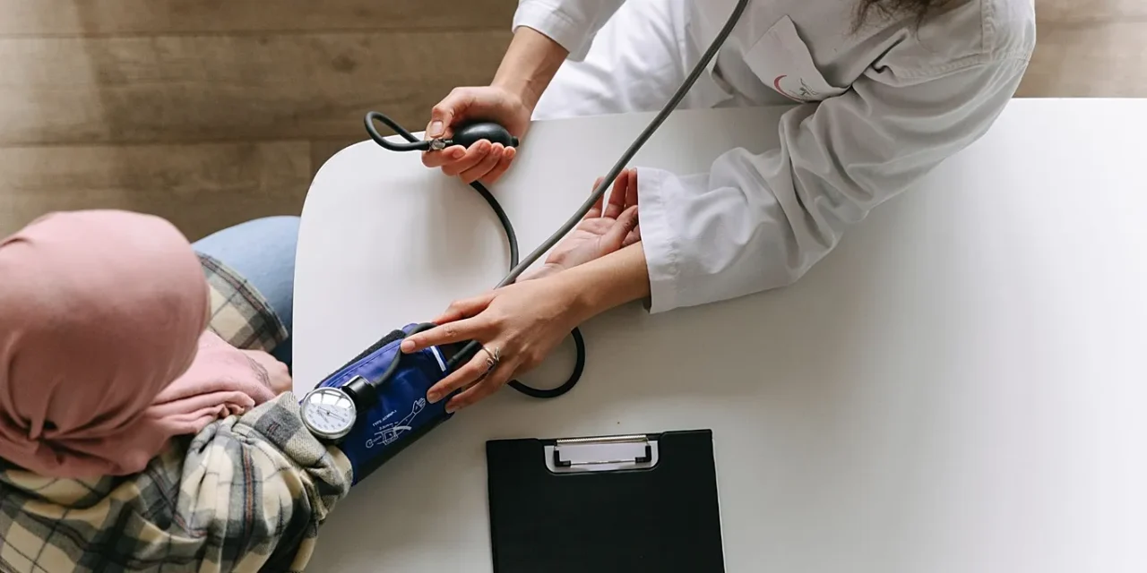 El aumento de cáncer en jóvenes podría deberse al sobrediagnóstico