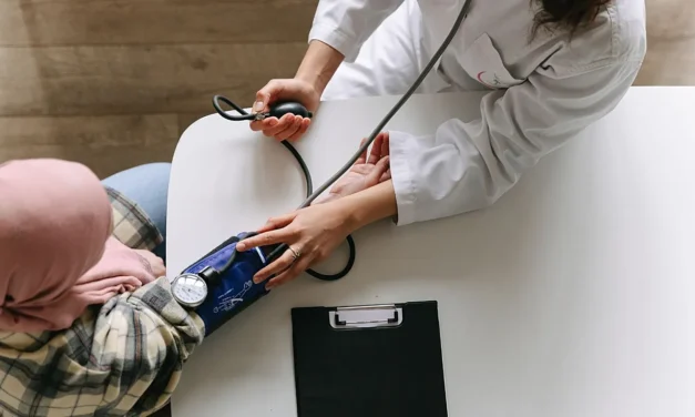 El aumento de cáncer en jóvenes podría deberse al sobrediagnóstico