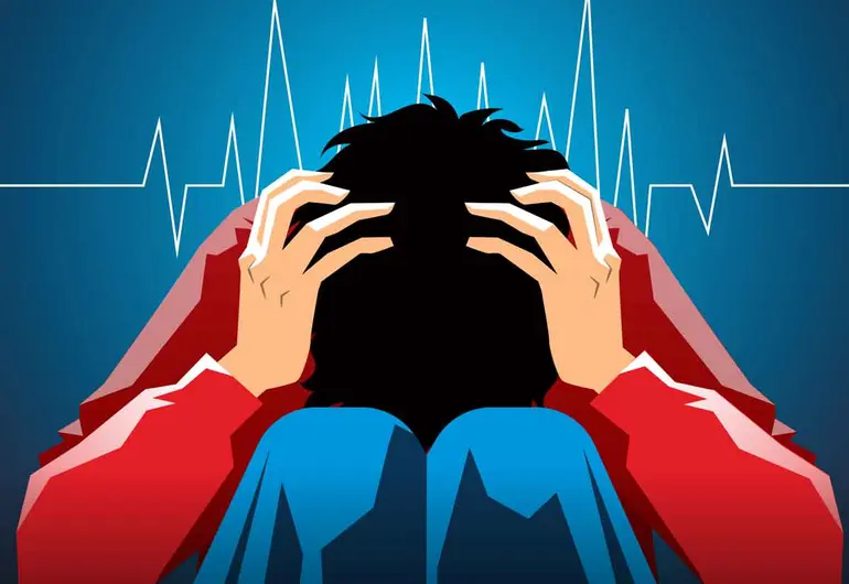 Se dispara atención a salud mental; focos rojos en jóvenes de nuevo ingreso