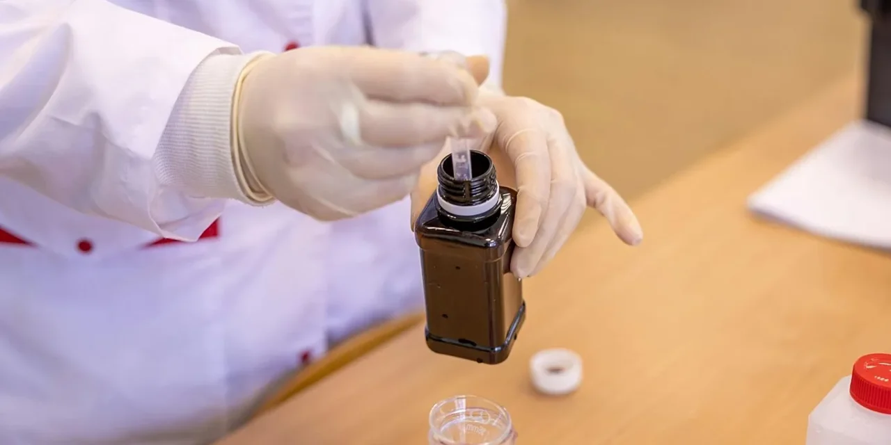 Ensayo muestra que un extracto experimental de cannabis puede reducir el dolor crónico de espalda