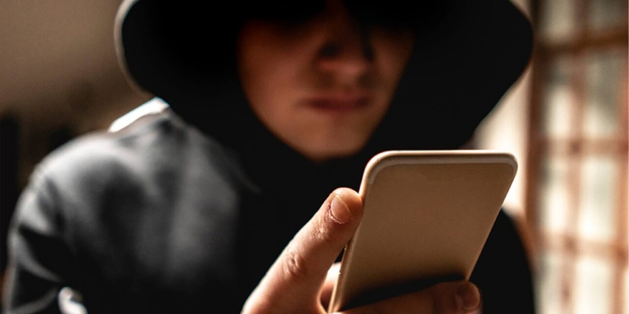  Extorsión se perseguirá de oficio